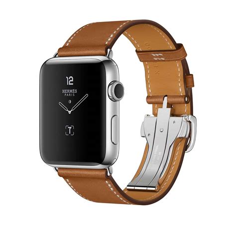 sell apple watch series 3 hermes|apple watch with hermes band.